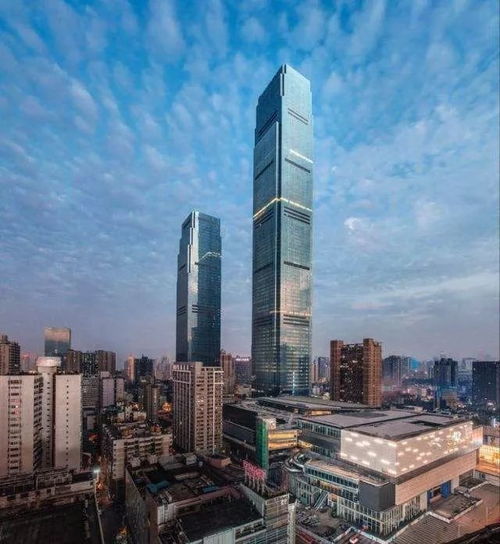  厉害了,我的大长沙连续11年获评中国最具幸福感城市