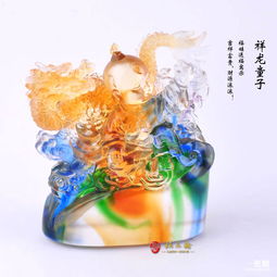  你不可不知的8大家居风水好物,为自己的家招财纳福