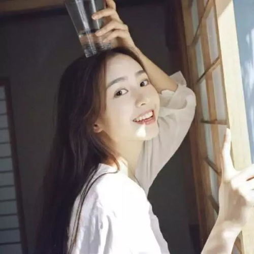 情感测试