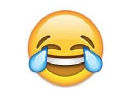  tearsofjoydominates2016emojilistreport