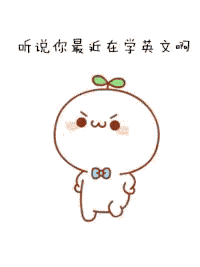  无水印分享