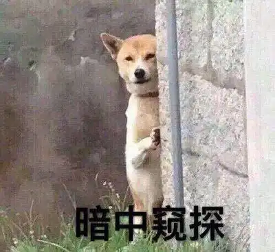  微信警告装了这个软件,你的微信号可能会被封