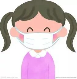  青春自护平安春节寒假安全提示