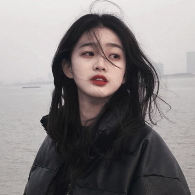  白灏宇女生头像可爱小清新唯女生头像我要个性网