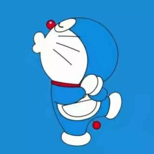  烤鱼控必收襄阳这家正宗的炭火烤鱼,老板请你免费吃