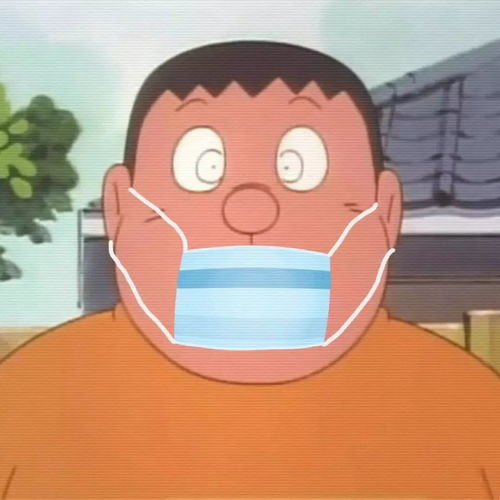  好看的微信头像qq头像个性,请查收