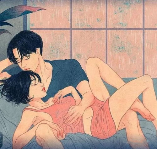  如何给女人安全感,学会这三点,让女生深深的爱上你
