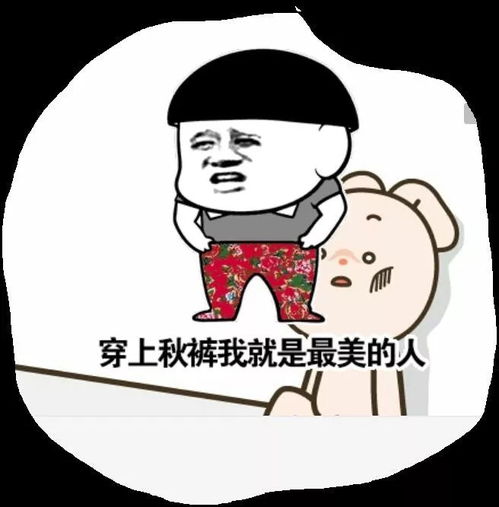  领克空间开业,高端豪华变成洗剪吹夜店风