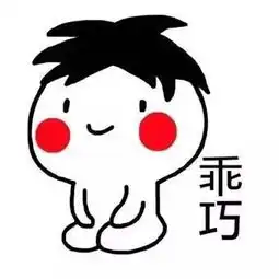 看三生三世十里桃花,学一套恋爱黄金法则