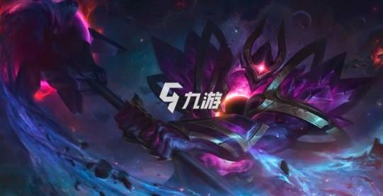  联盟云顶之弈装备合成介绍联盟云顶之弈装备合成攻略大全下载教程