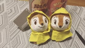  小鹿乱撞教程