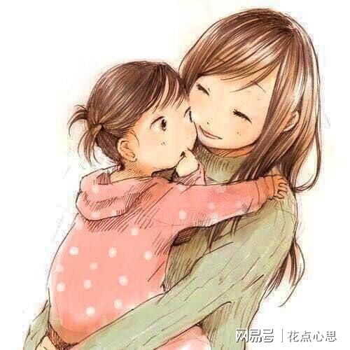  就到你的世界里去做一个小孩吧再等,就老了