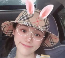  同样是旋风少女的戚百草,胡冰卿气场十足,安悦溪呆萌可爱