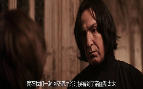  我只是努力生活,他却很想打败我