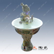  黄页88网