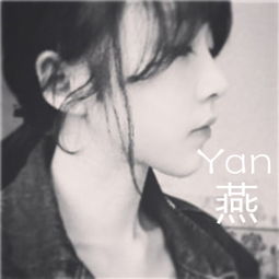  帮我设计三张姐妹头像,分别带这三个字恒燕雯,谢谢