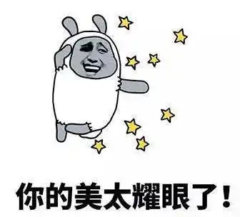  车商如实报车况是美德三百多万的迈巴赫s600检测后引人深思
