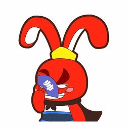  萌版三国表情翔通动漫