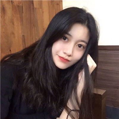  彩民之家4466,c0m