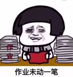  速看秦皇岛最新中小学校历表来了还有一个重要通知...