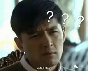  今天是个好日子陈晓陈妍希领证公布怀孕,霍建华和林心如月底要结婚