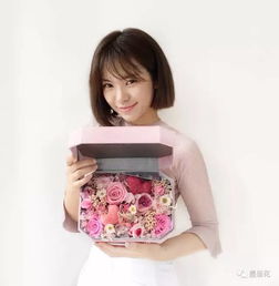  老公必读七夕鲜花这么选,想单身都难没有鲜花怎么证明你爱ta