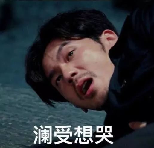  可怕的除了抄款,还有一种看不见的抄袭