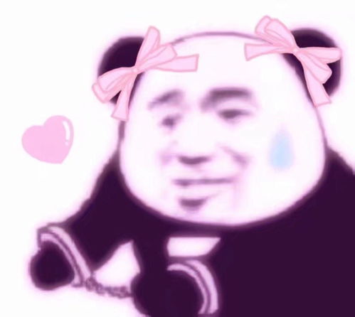  有哪些引人注目的头像