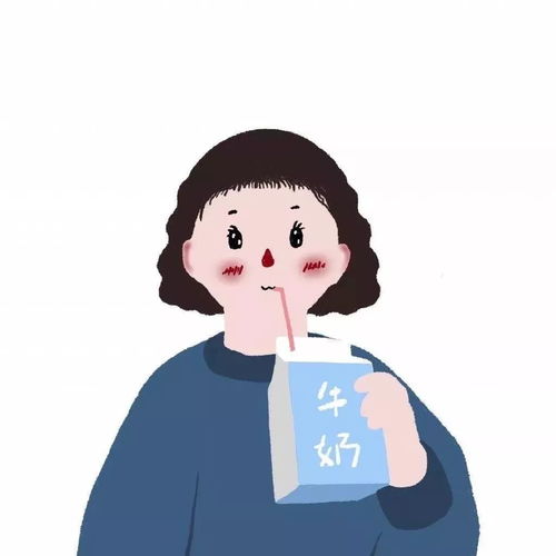 抖音情侣头像图片可保存