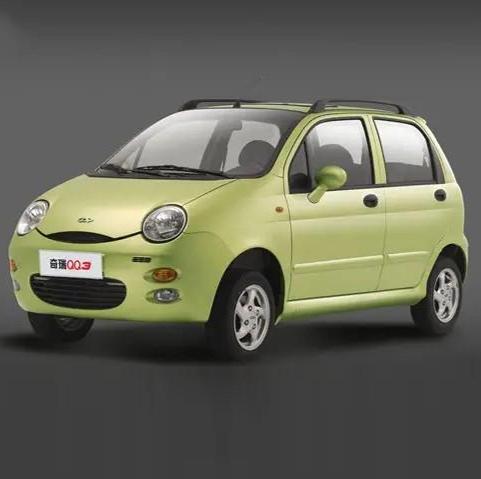 qq3