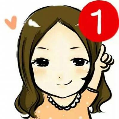 微信头像2025最新款图片