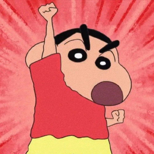 抖音里情侣头像的图片蜡