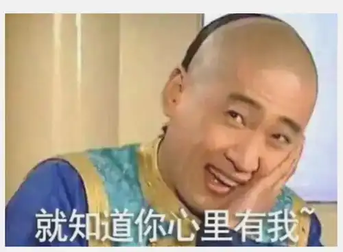  霸道总裁复仇却爱上仇人虐恋小言