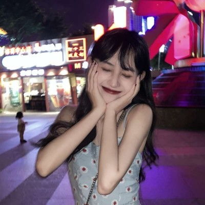 嘴里坚持着逞强,眼里的泪在投降网易云热评