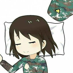 一人之下情侣头像一左一