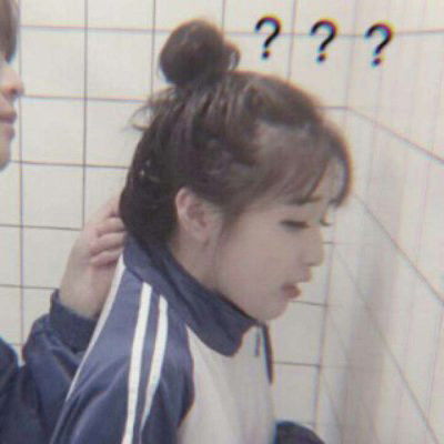  情头情头的更换确实能帮助你改善心情