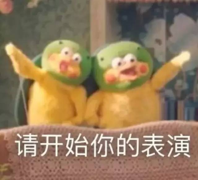  爱是最大偶像足本mv发布同场献上浪漫首映式惊喜喂狗party...