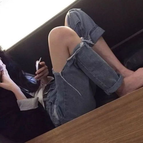  头像再好的链子也栓不住爱跑的狗