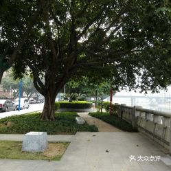  电话,地址,价格,营业时间佛山周边游