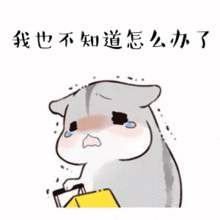  洛杉矶中秋聚餐攻略串串烤鱼烤鸭全羊...天南地北的小伙伴都能吃