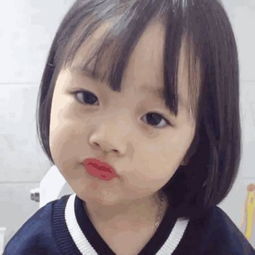  女朋友脾气很暴躁,我该怎么办