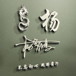  非常个性的45款微信头像,3d高清商务签名头像,低调奢华有内涵