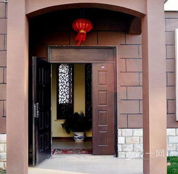  六安装饰房屋布局风水禁忌20条一条也别看漏咯