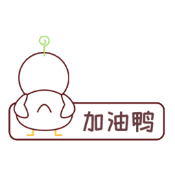  郑州人挺住熬过了这个月,好日子就要来了