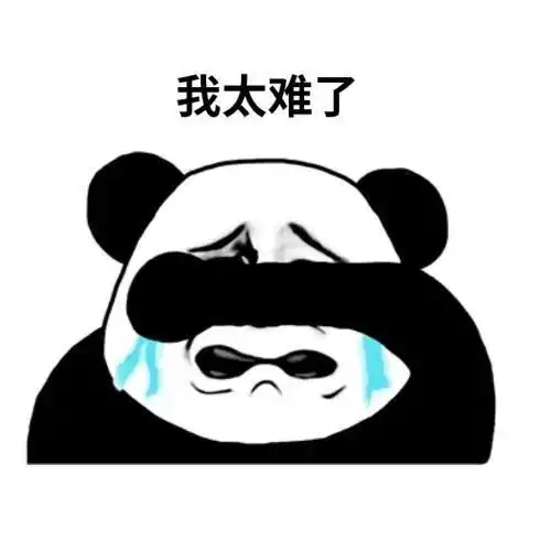  pubmedscihub两大神级网站的魔性操作