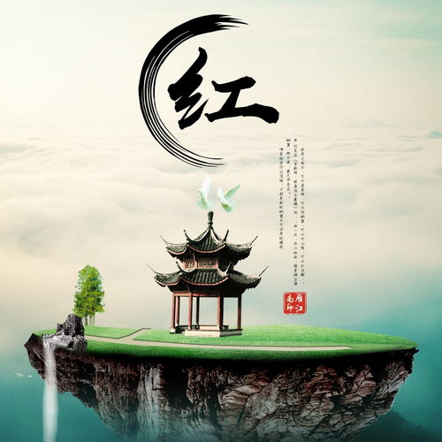 你要换头像了,8款40多张百家姓头像姓名头像手机锁屏壁纸