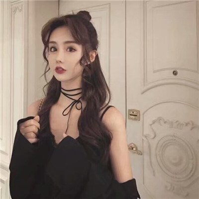 性感头像小姐姐头像美女头像非主流头像分享,文字图片文字美图唯美图片小清新美图小清新插画文字图文字控文字图片文字排版文字设计文字壁纸唯美文字那些感动文字文字壁纸唯美文字文字海报手写文字美文美图美文句子搞笑女性唯美