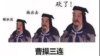  中医竟成冷门专业,汽车管理毕业后去停车场上班进来看真相