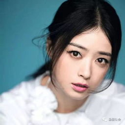  曲筱绡财富排名才第二五美谁最穷这个问题让网友们吵起来了