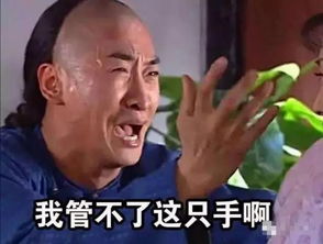  等着下飞机时,他顺手开了门,喜提十万赔款和十五天拘留惊喜礼包